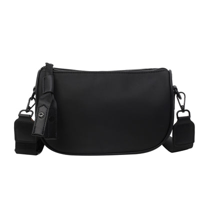 Crossbody Tasche Brehn