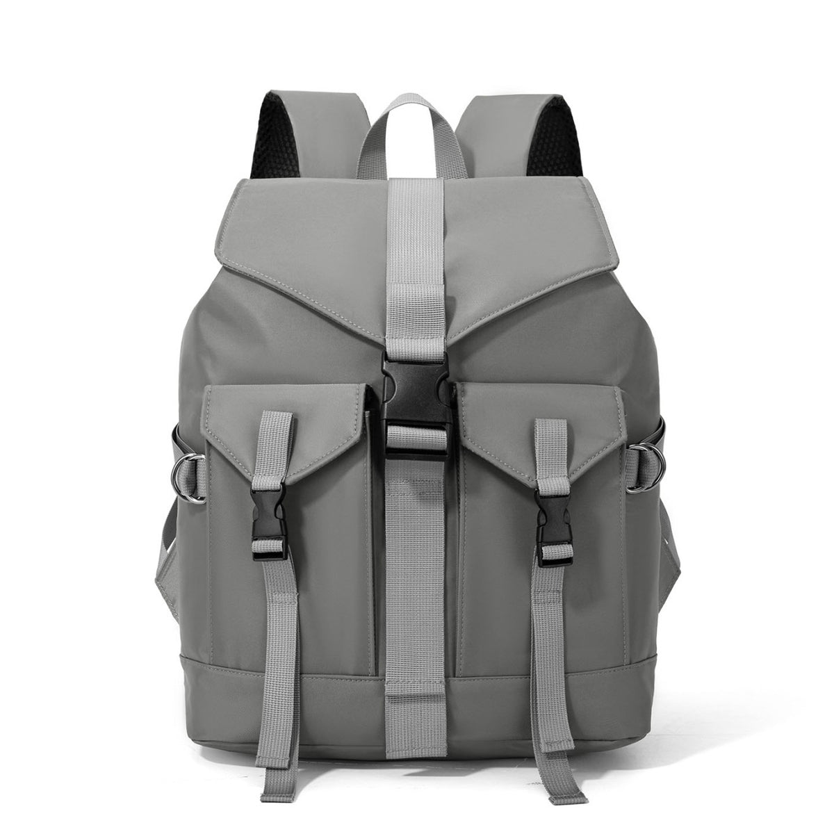 Multifunktionaler Urban Rucksack Brehn