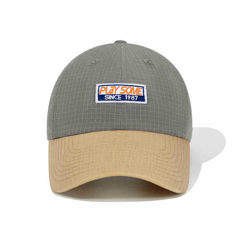 Unisex Performance Baseball Cap Brehn