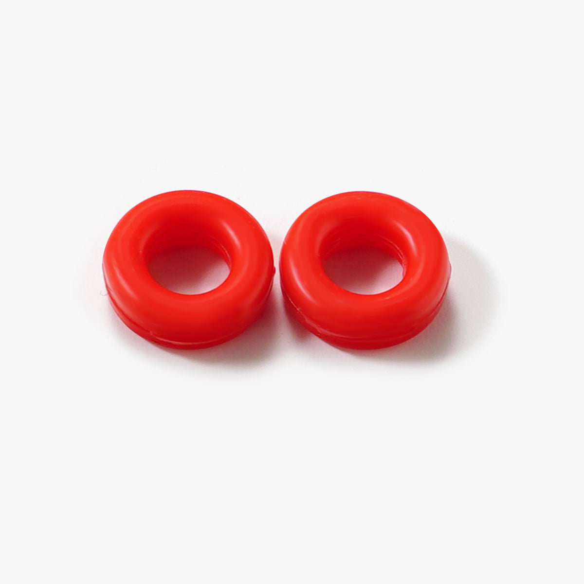 Silicone-Ohrstöpsel Brehn