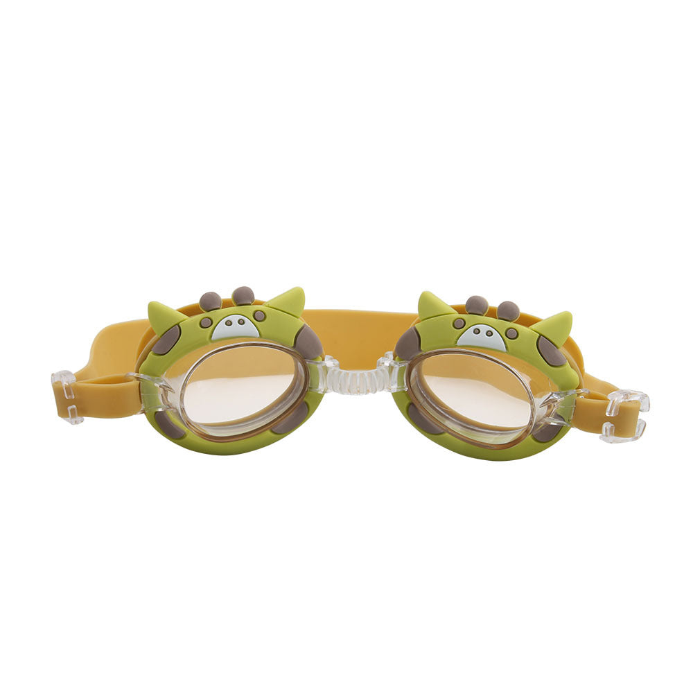 Kinder Schwimmbrille Brehn