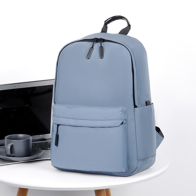 Vielseitiger professioneller Business-Rucksack Brehn