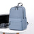 Vielseitiger professioneller Business-Rucksack Brehn
