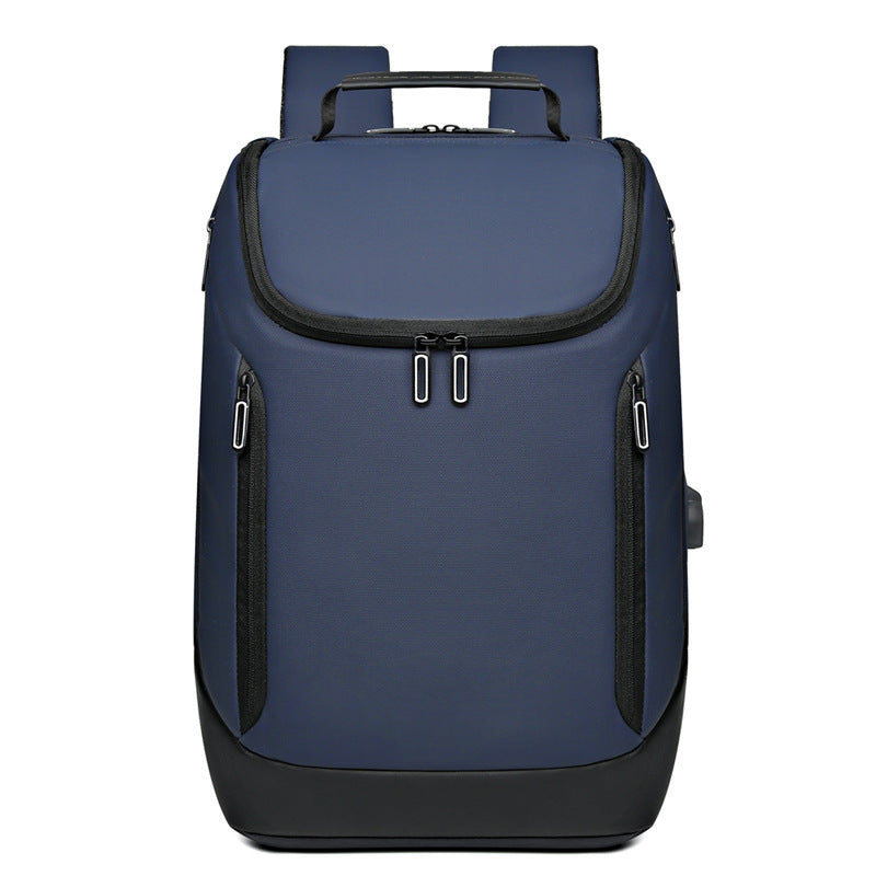 Laptop Rucksack Brehn