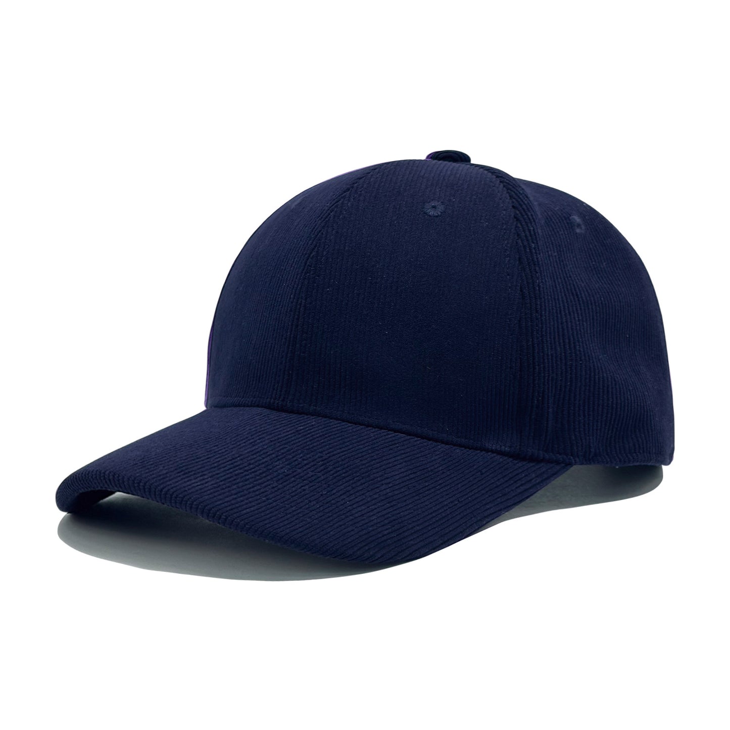 Damen elegante und komfortable Sportkappe Brehn