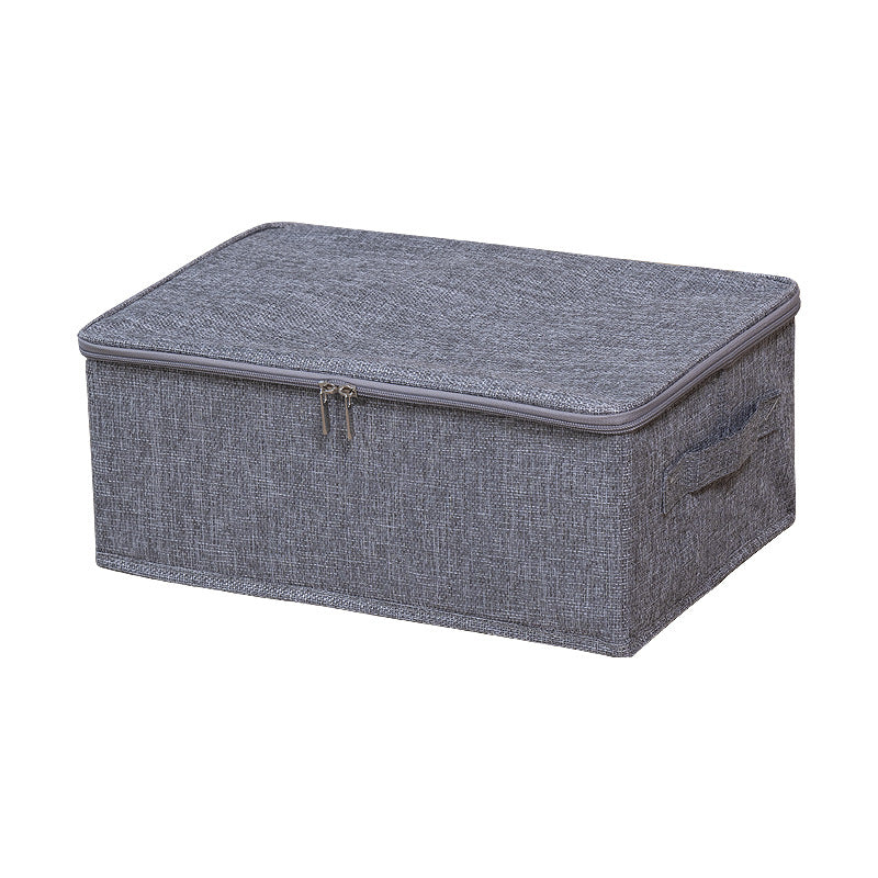 Vielseitige Aufbewahrungsbox Brehn
