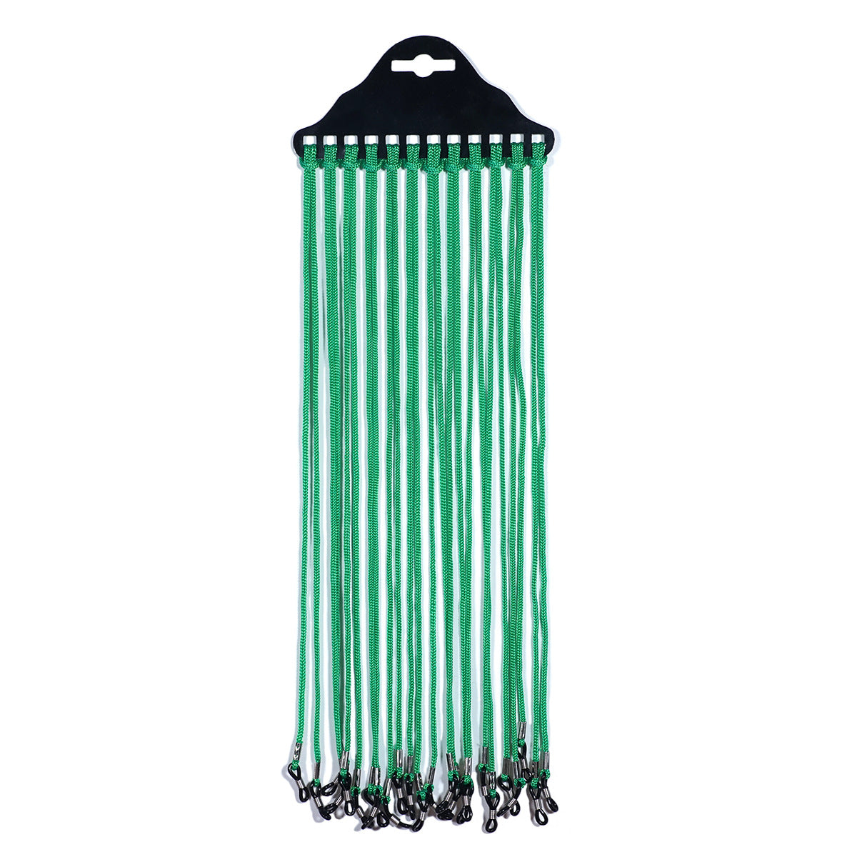 Verstellbare Lanyards Brehn