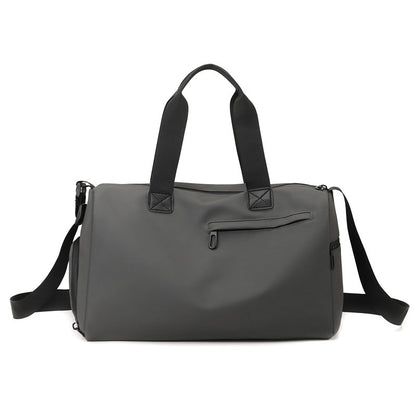 Mehrzweck-Reisetasche