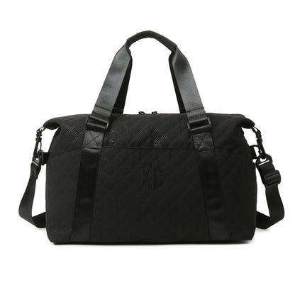 Gepolsterte multifunktionale Reisetasche Brehn
