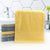 Premium Badetuch Brehn