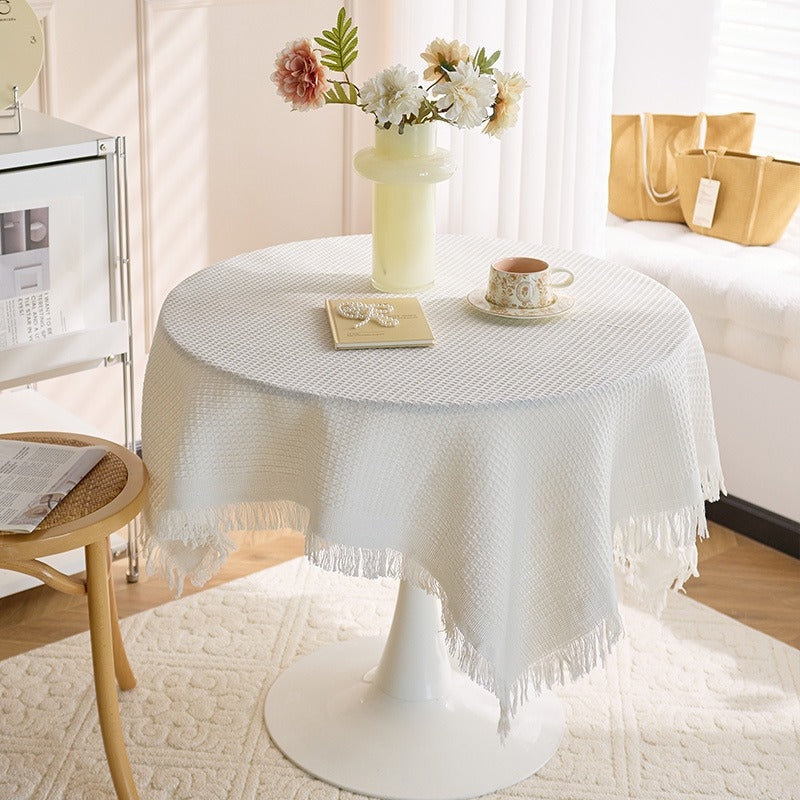 Tischdecke