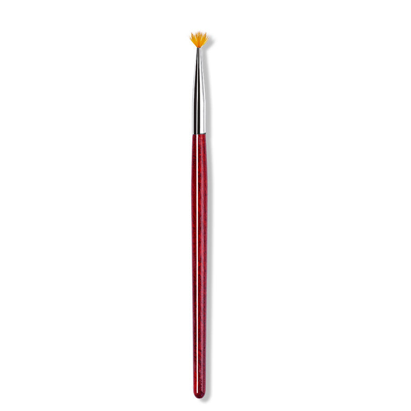 Präzisions-Nagelkunst-Liner-Pinsel Brehn