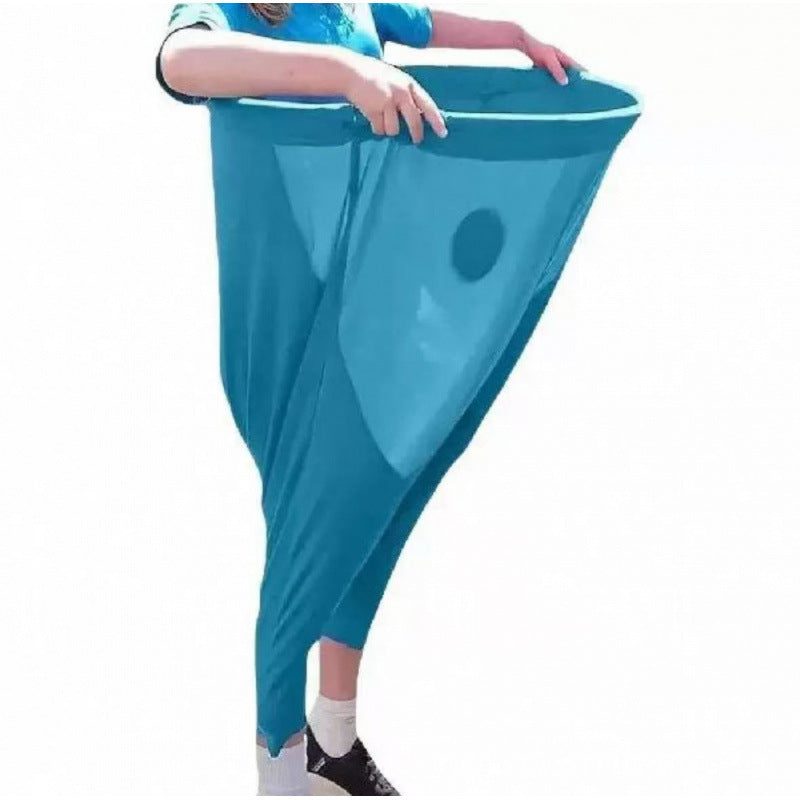 Bunte Strandbälle Brehn