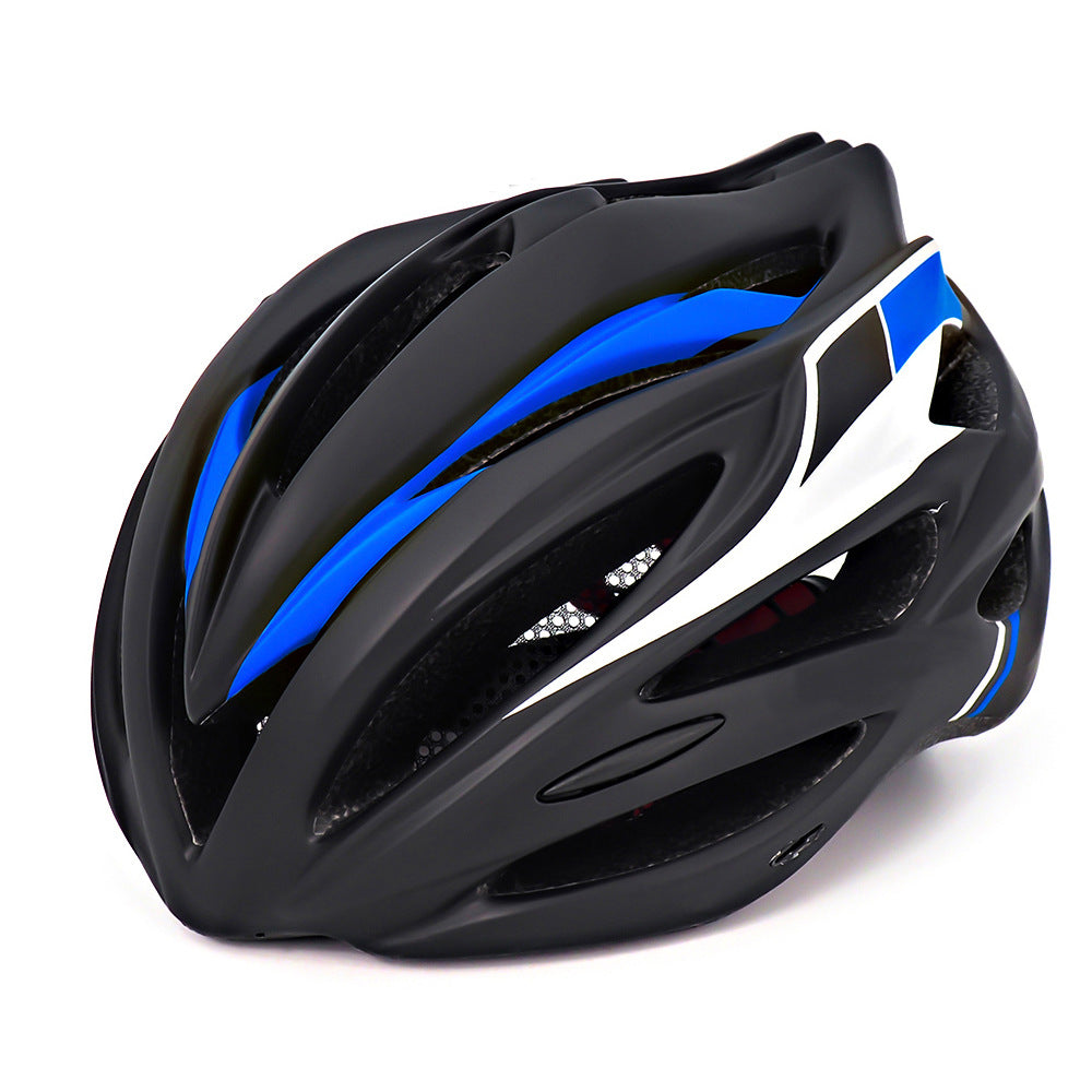 Fahrsicherheitsschutzhelm Brehn