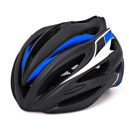 Fahrsicherheitsschutzhelm Brehn