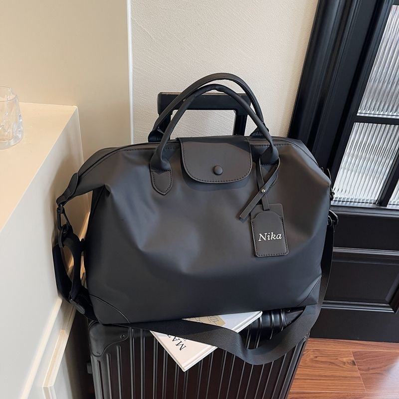 Reisetasche Brehn