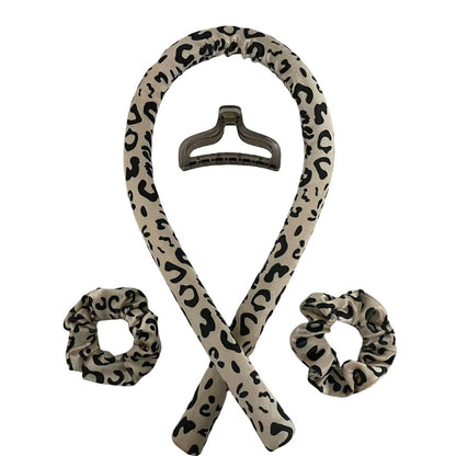 Haaraccessoires Set