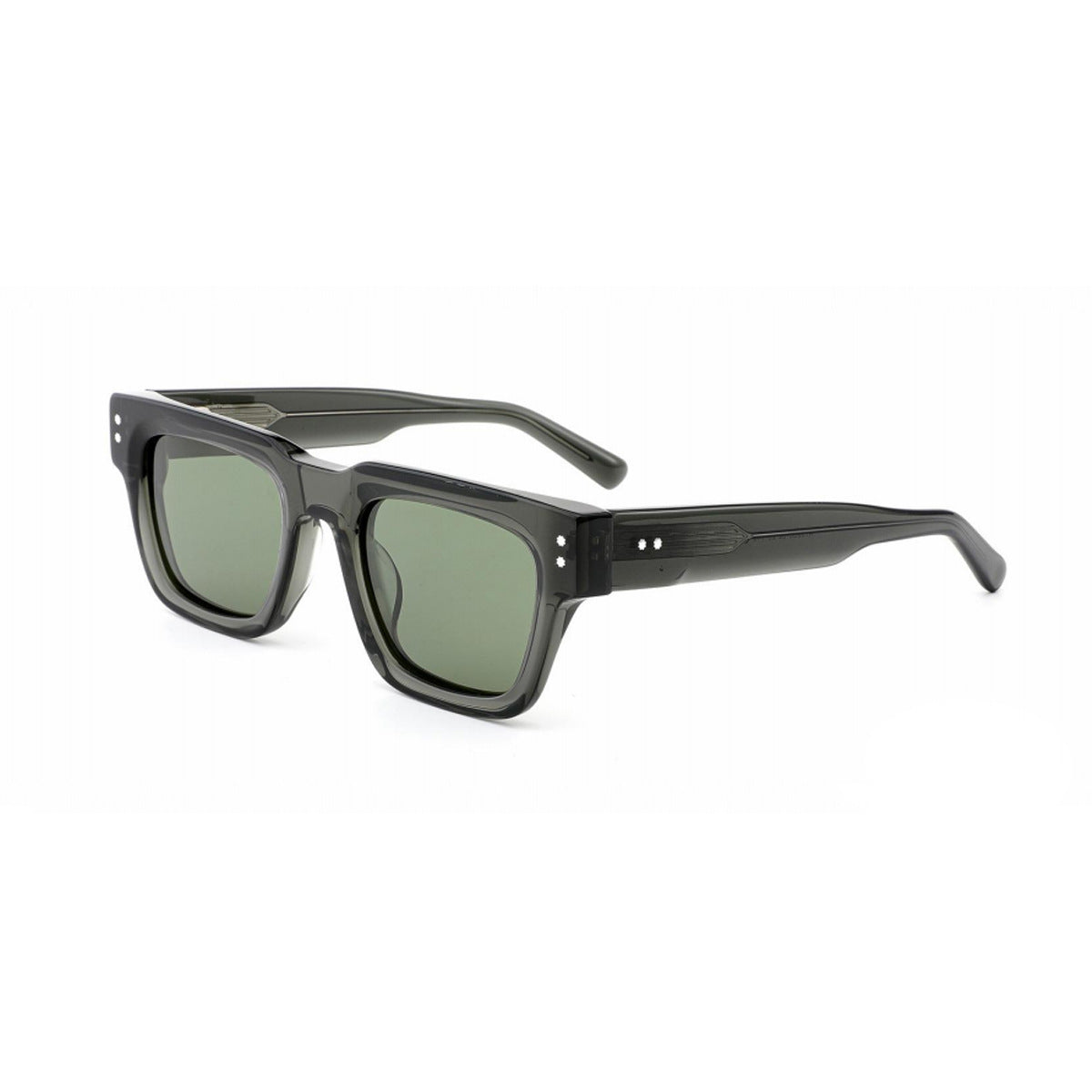 Herren Sonnenbrille Brehn