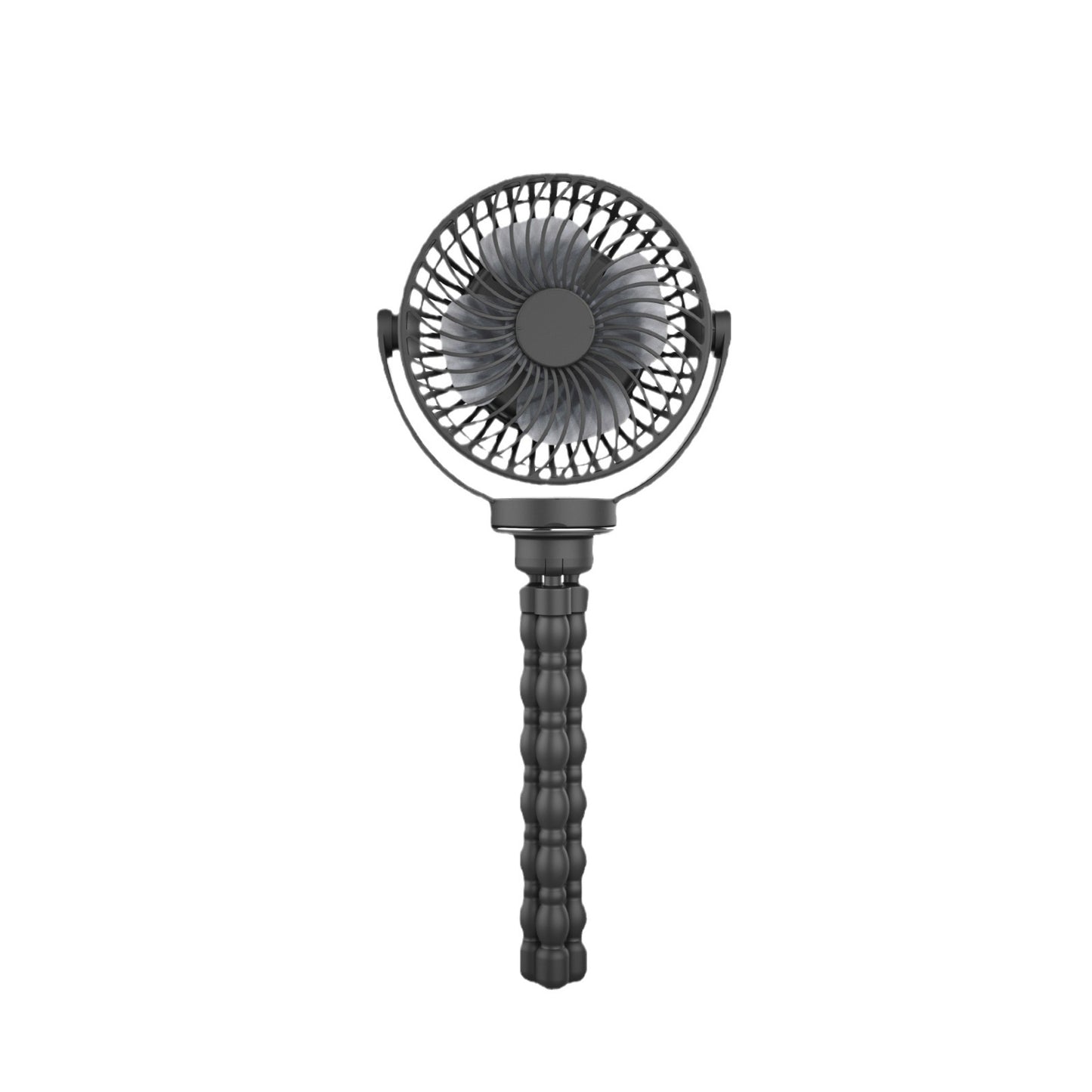 Unisex Stativ Ventilator Brehn