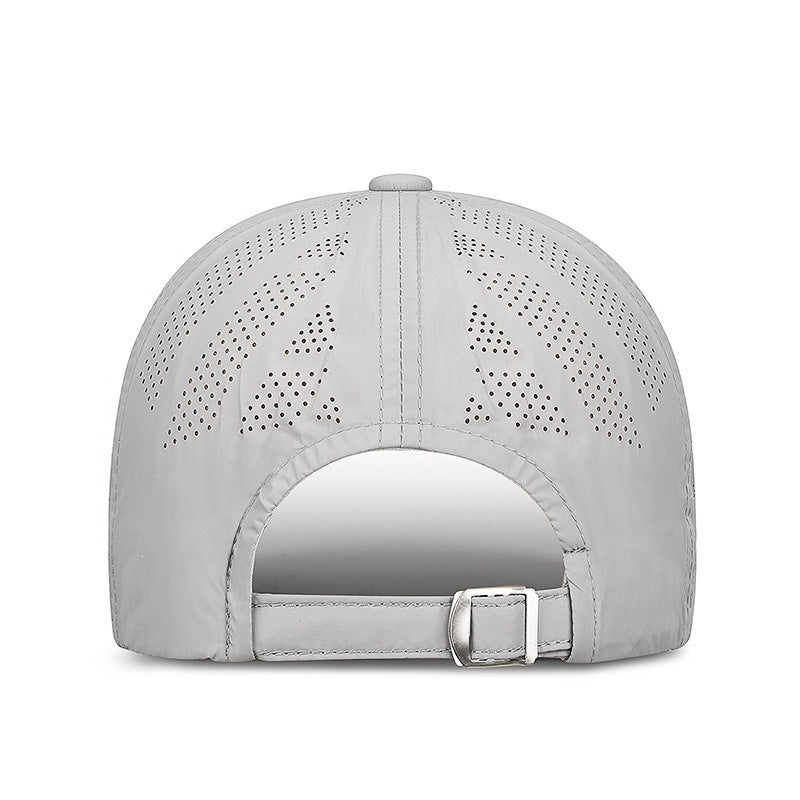 Damen Sportliche Golfcap Brehn
