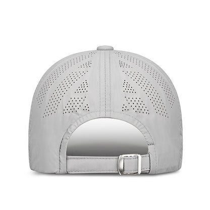 Damen Sportliche Golfcap Brehn