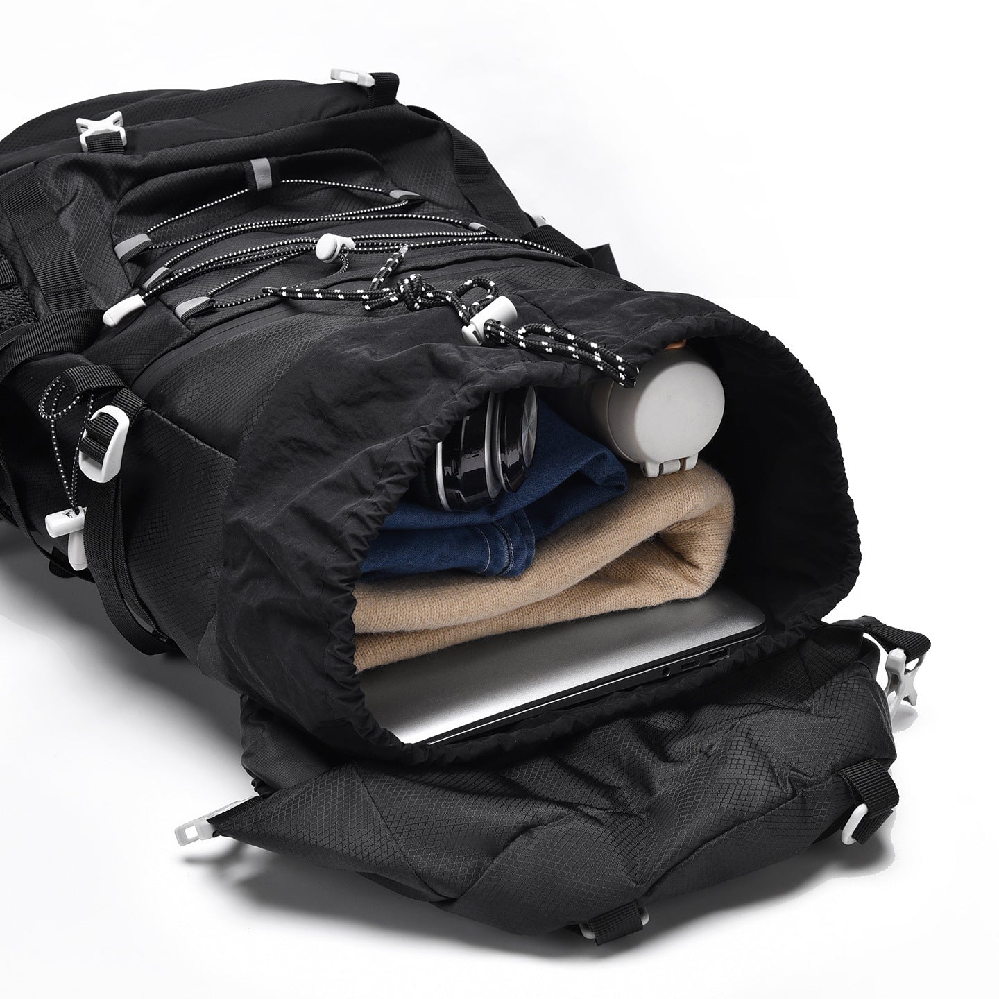 Wander-Rucksack Brehn