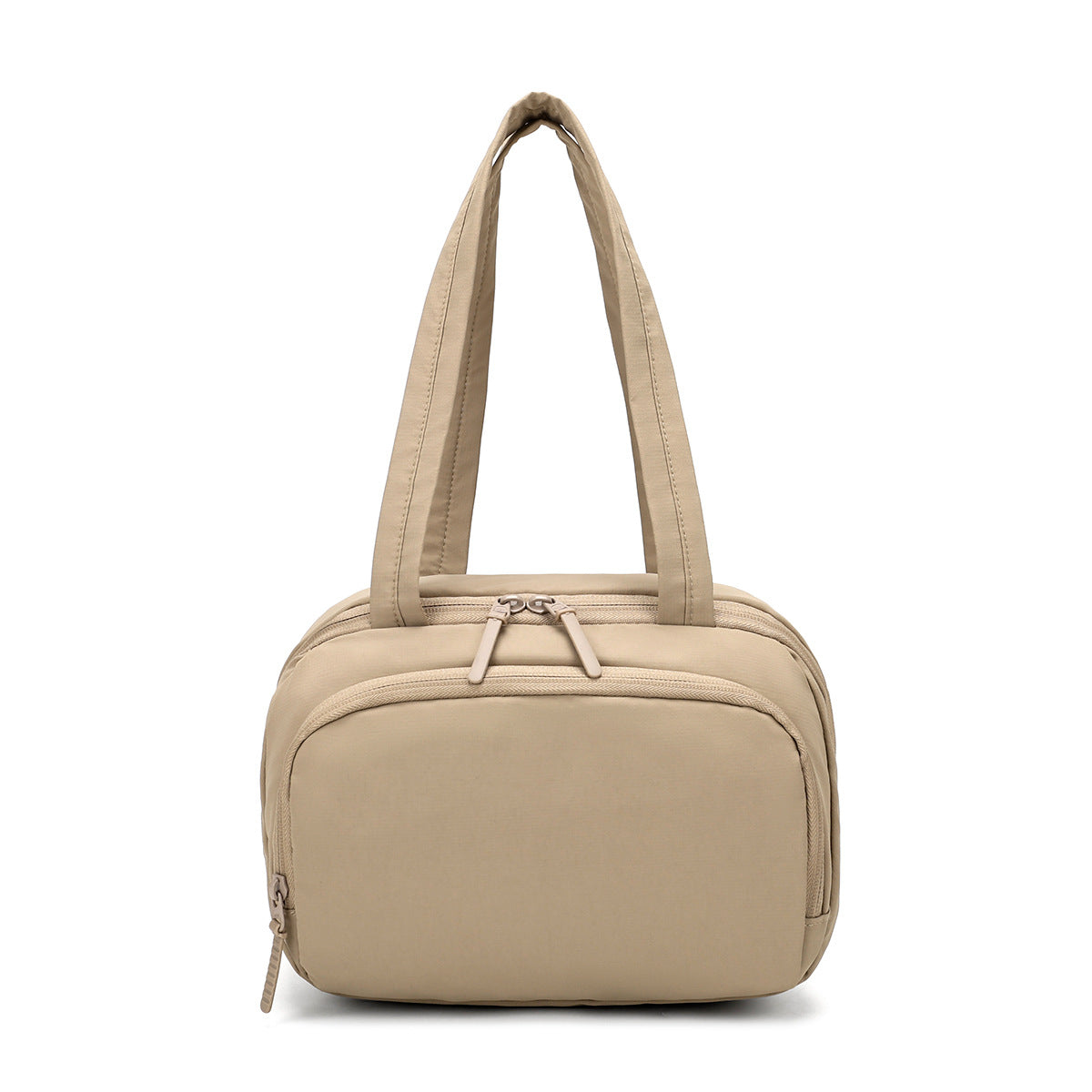 Multi-Funktionale Alltags-Tasche Brehn