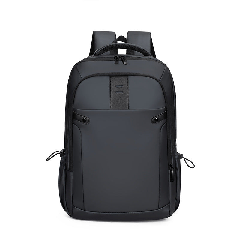 Smart Organisatorischer Rucksack Brehn
