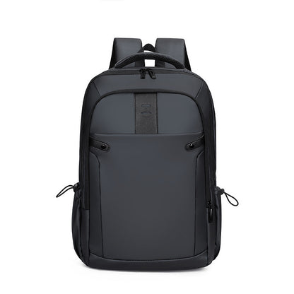 Smart Organisatorischer Rucksack Brehn