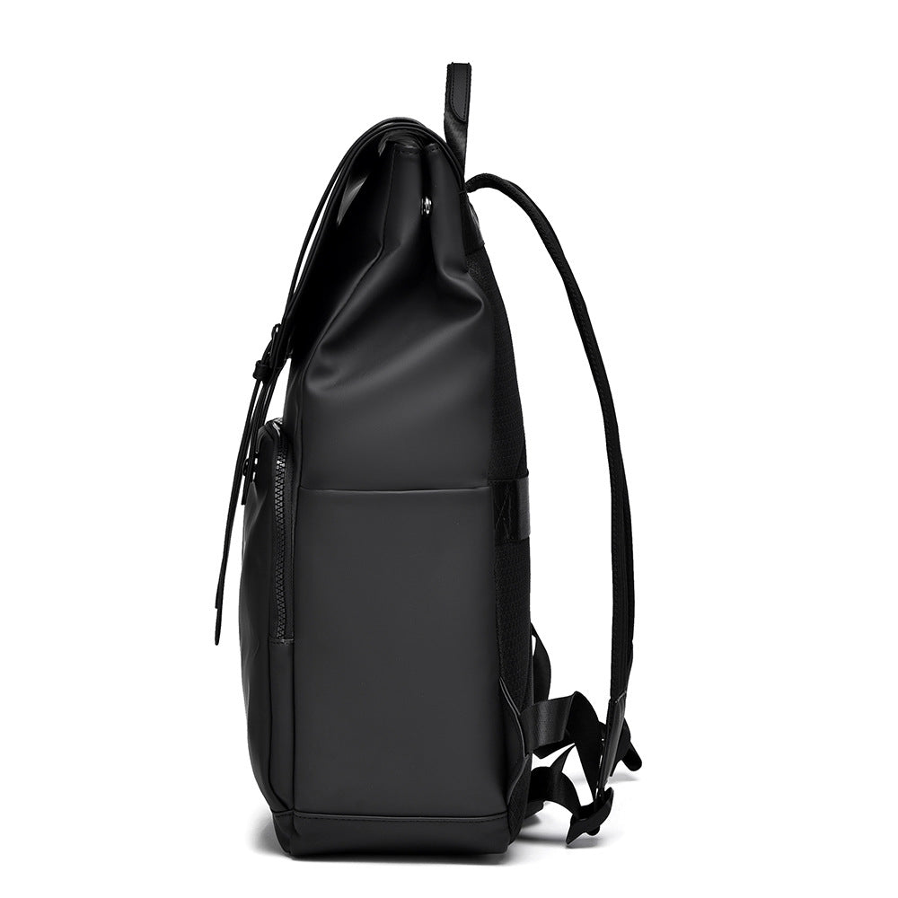 Stylischer moderner Rucksack Brehn
