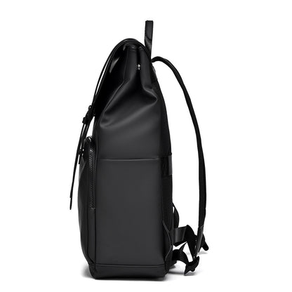 Stylischer moderner Rucksack Brehn