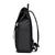 Premium Rucksack Brehn