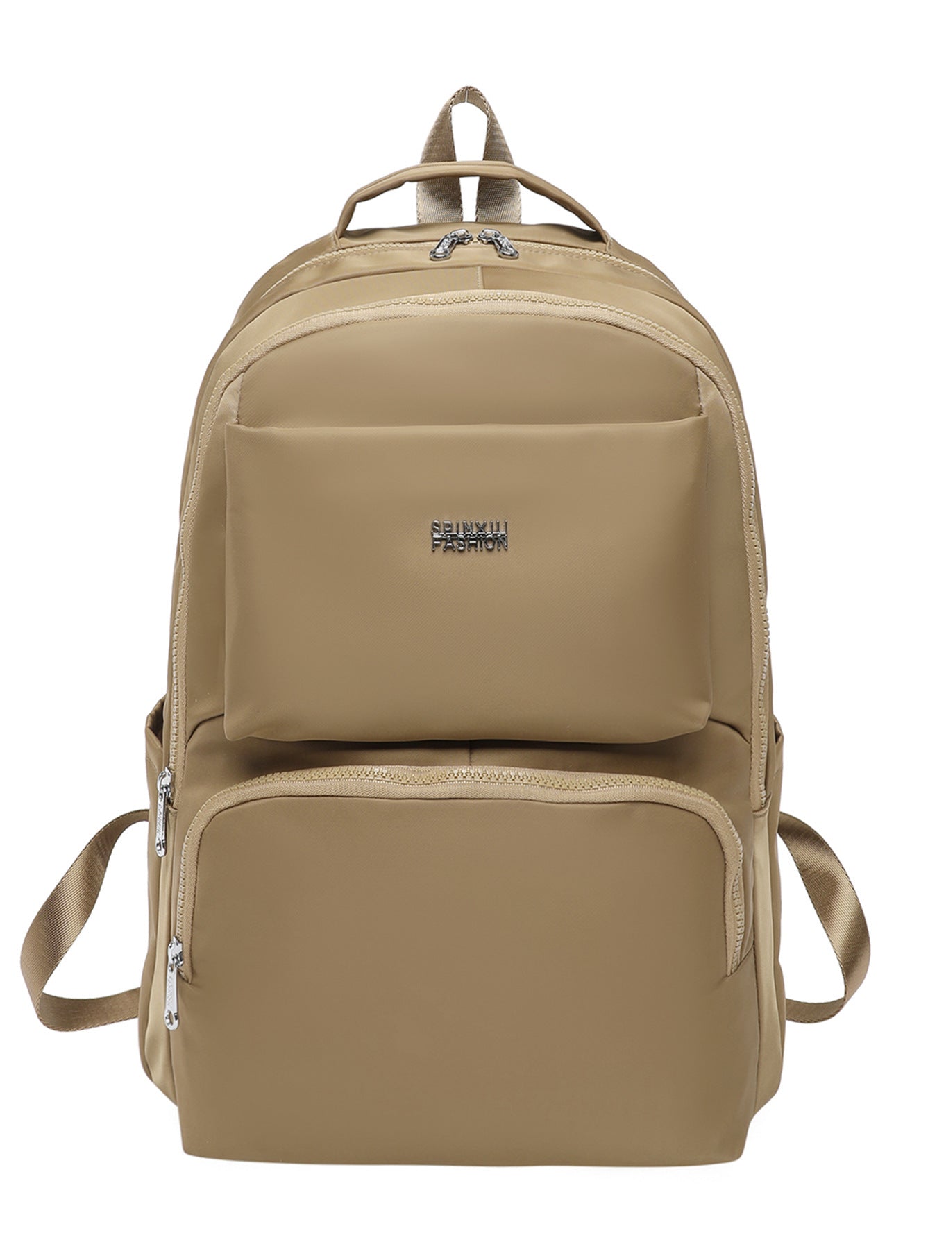 Rucksack Brehn