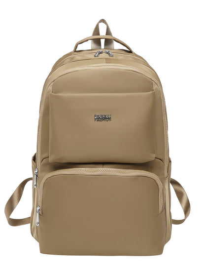 Rucksack Brehn