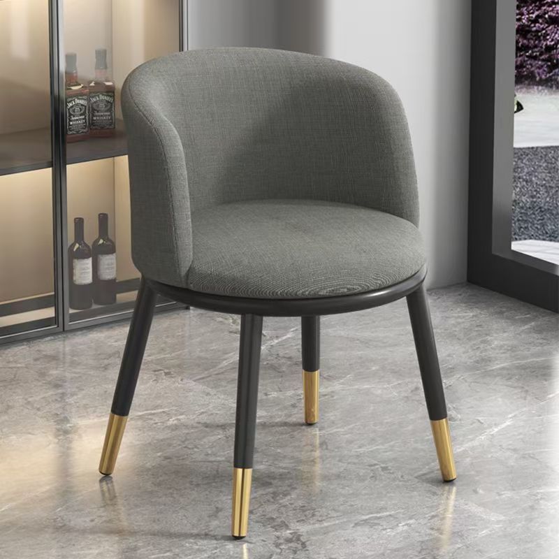 Designstuhl Brehn