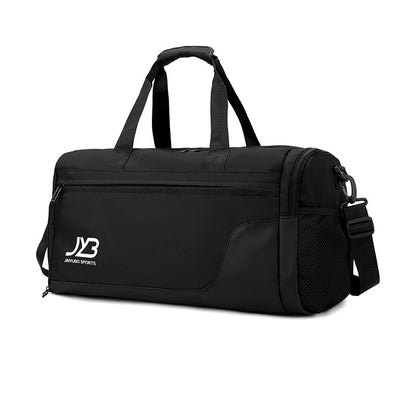 Vielseitige Fitness-Duffel-Tasche Brehn