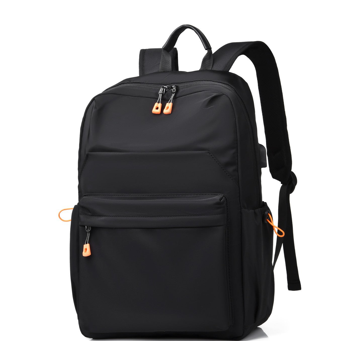 Leichter Urban Laptop Rucksack Brehn
