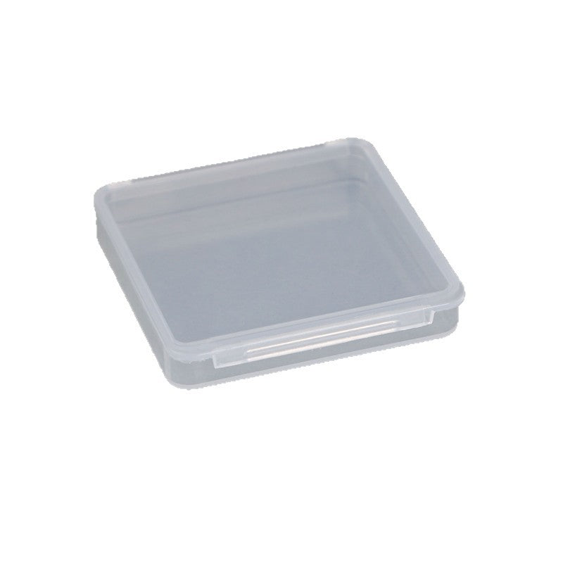 Kompakter Multi-Funktions-Organizer Brehn