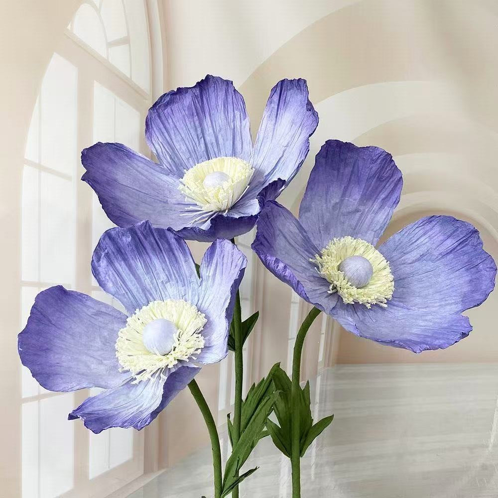 Künstliches Blumenarrangement
