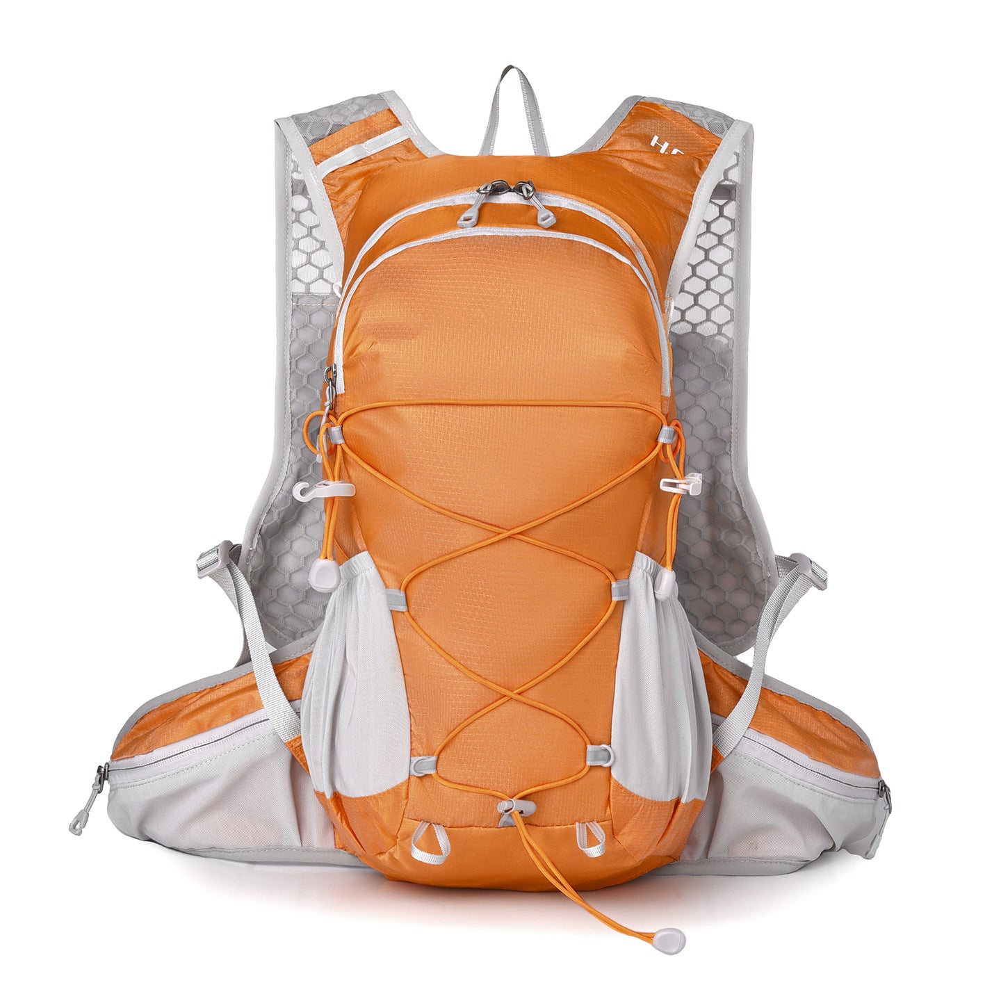 Hydration Pack Brehn