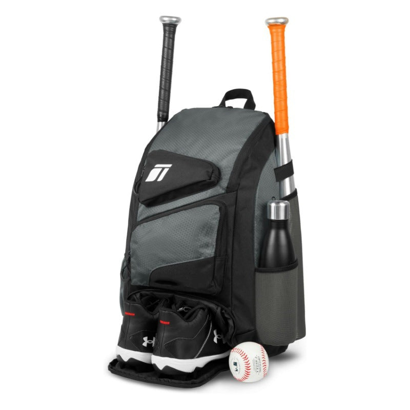 Sportausrüstungsrucksack