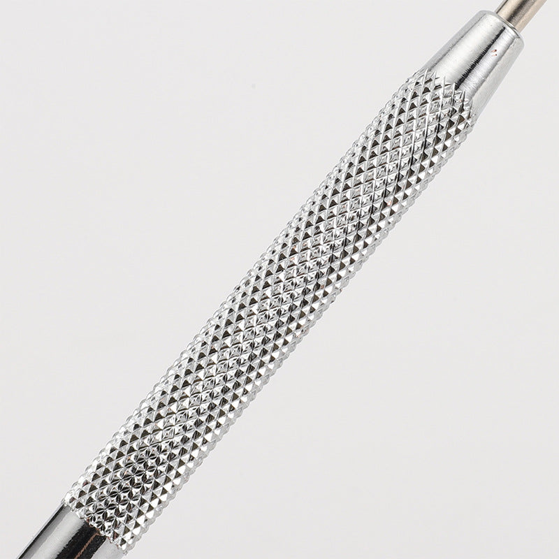 Präzisions-Brillenreparatur-Set Brehn