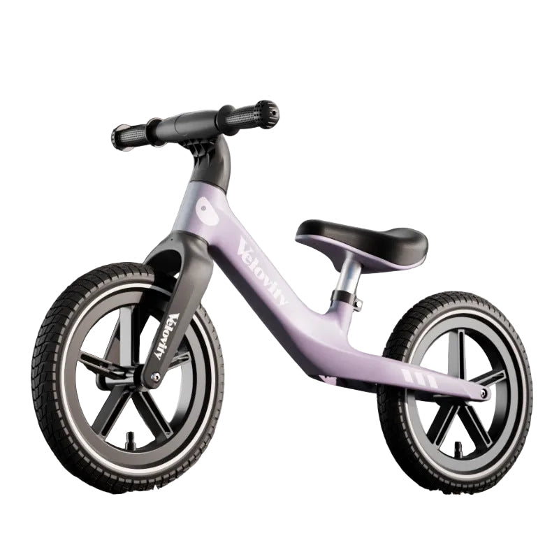 Leichtgewicht Balance Bike Brehn