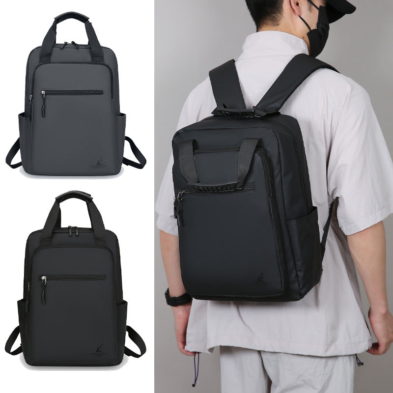 Elegante Multifunktions-Business-Rucksack