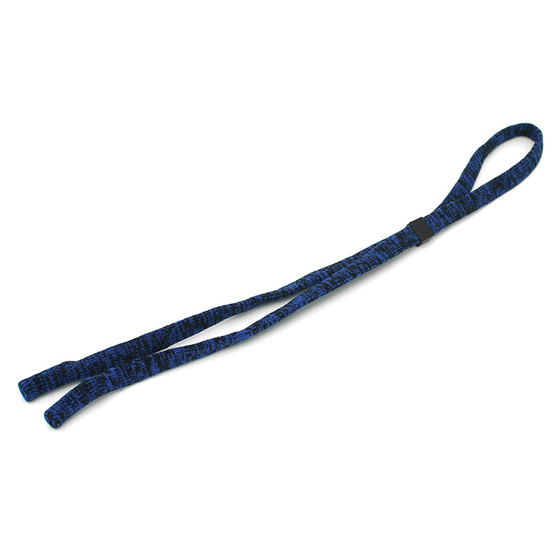 Verstellbare Schuhschnürsenkel-Zieher Brehn