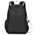 WoAll-Weather Wasserdichter Rucksack Brehn