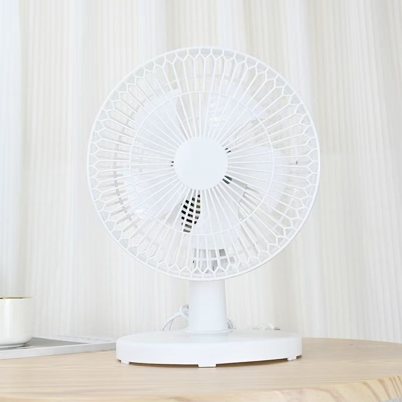 Tischventilator Brehn