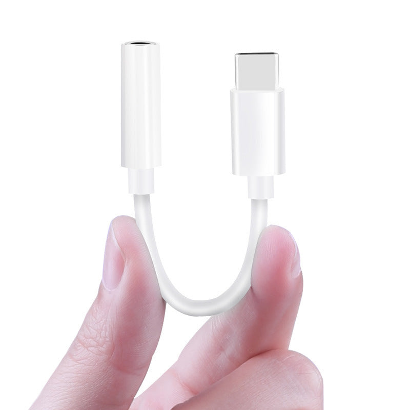 Adapterkabel Brehn