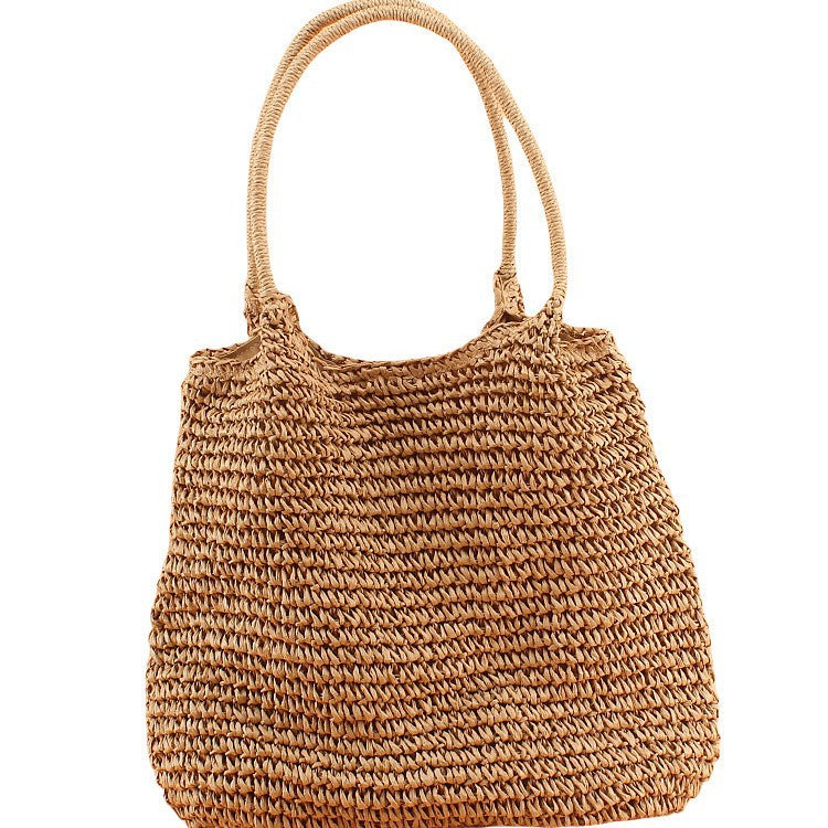 Strandtasche Brehn