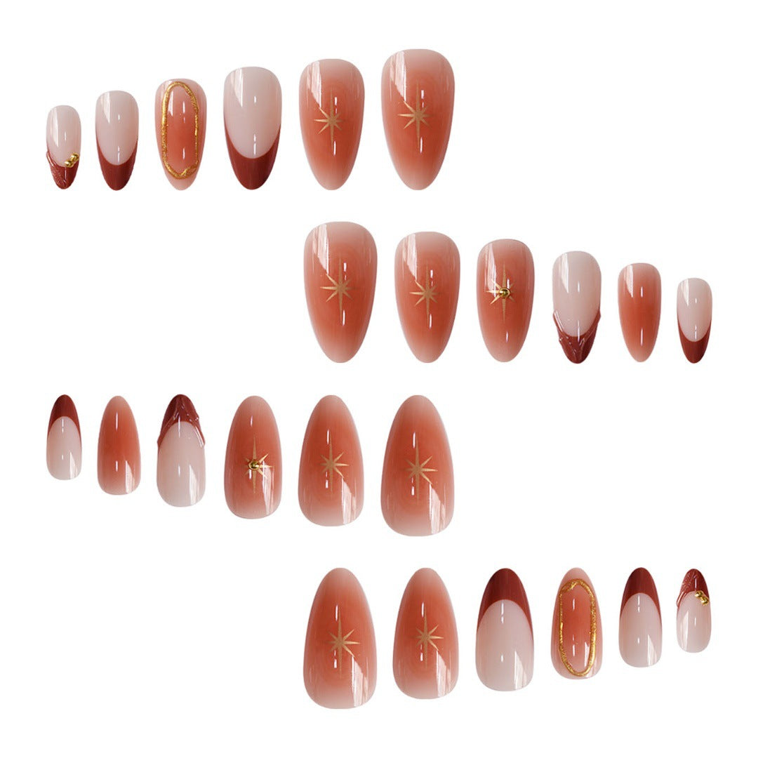 Artistic Nail Enhancements Brehn 1787913878